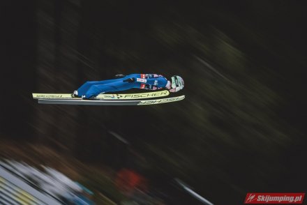 Mistrzostwa Świata w Lotach/fot. skijumping.pl